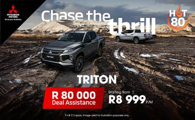 Triton-R80-000-Deal-Assistance